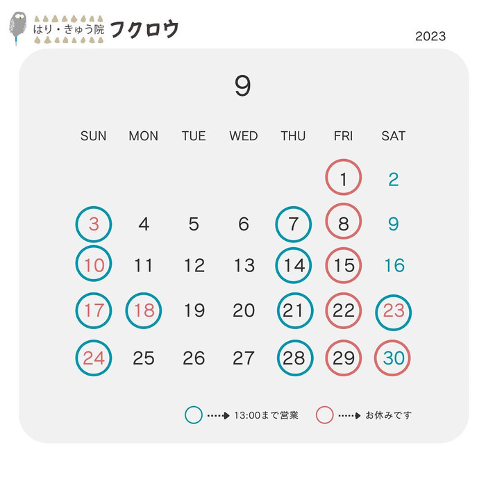 画像269