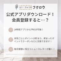 画像273
