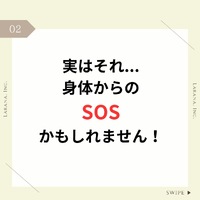 画像281
