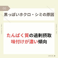 画像284