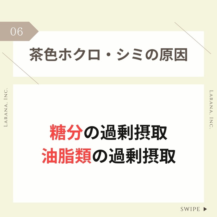 画像285