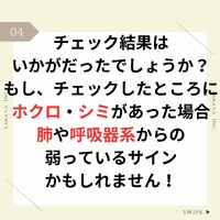 画像292