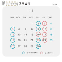 画像299
