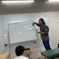 画像355