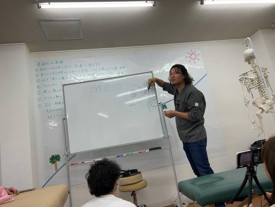 画像355