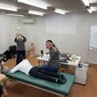 画像358