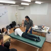 画像359