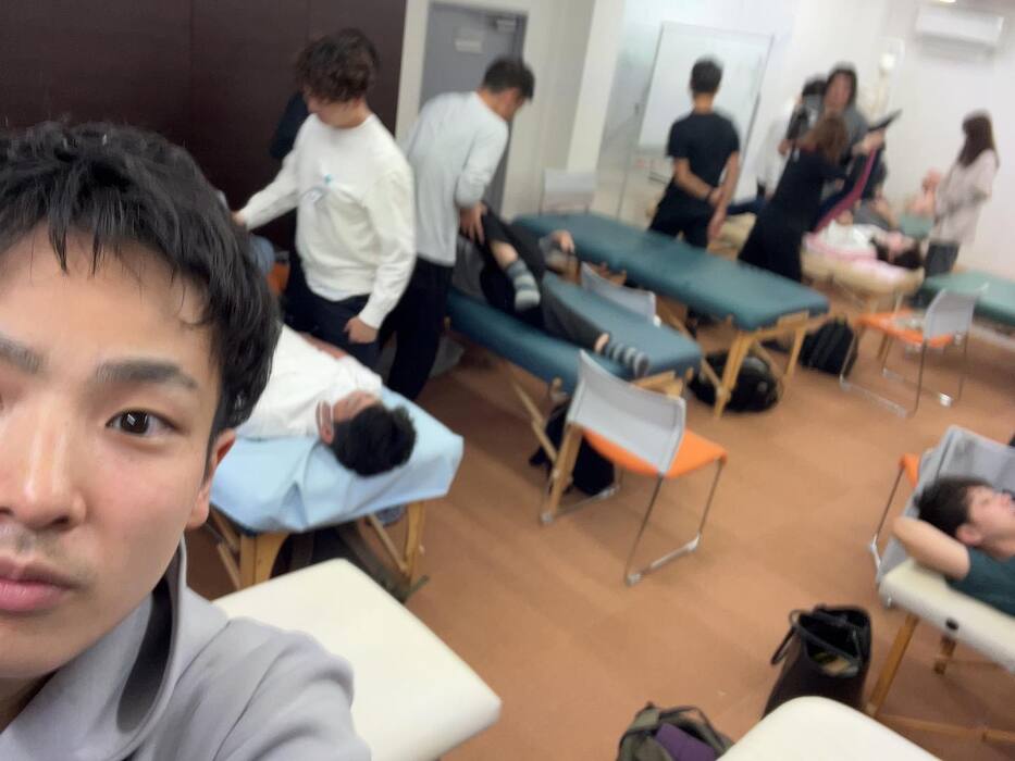 画像361