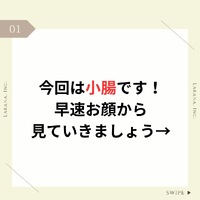 画像364