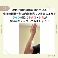 画像366