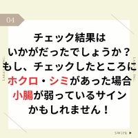 画像367