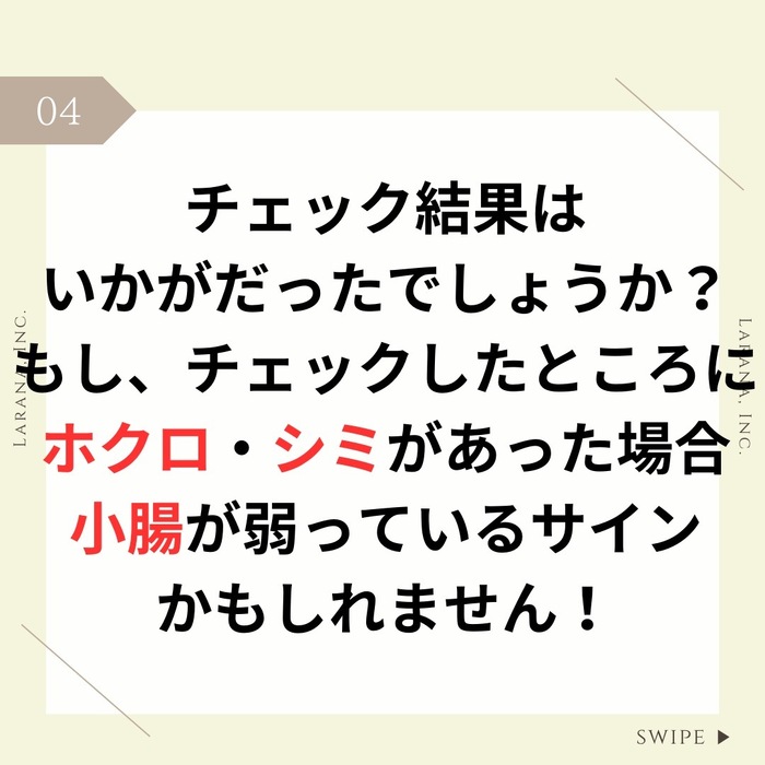画像367