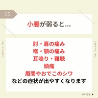 画像368