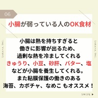 画像369