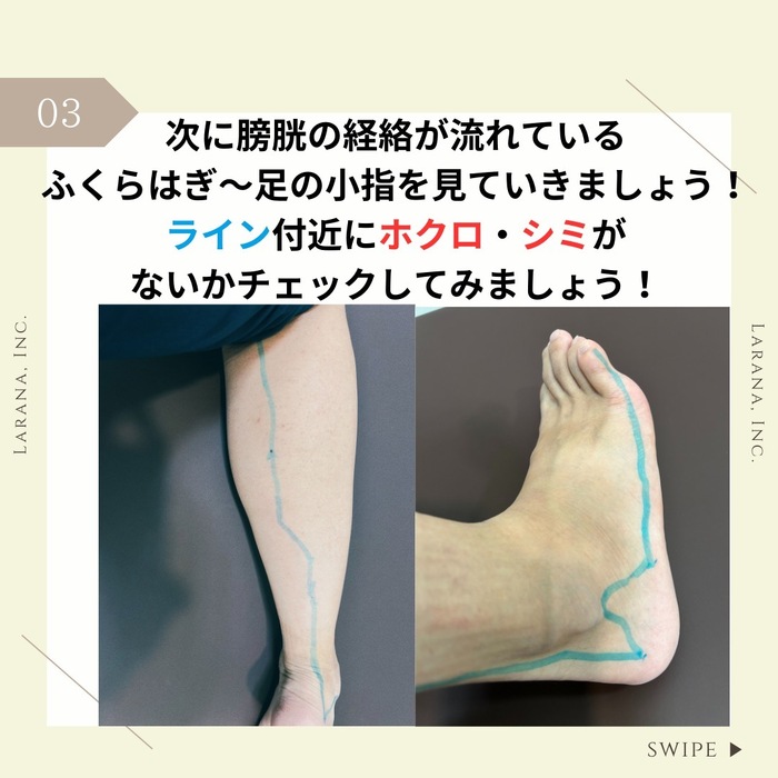 画像376