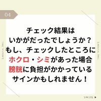 画像377