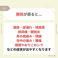画像378