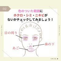 画像389