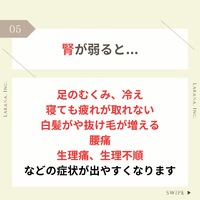 画像392