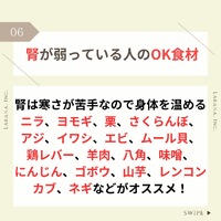画像393