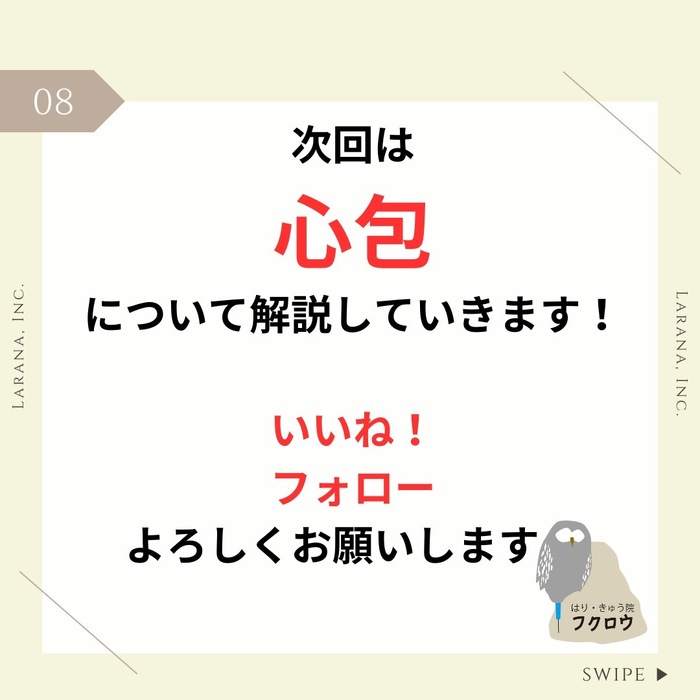 画像395