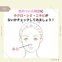 画像400