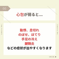 画像403
