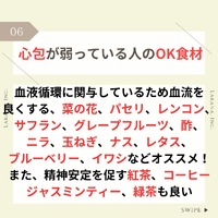 画像404