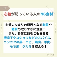 画像405