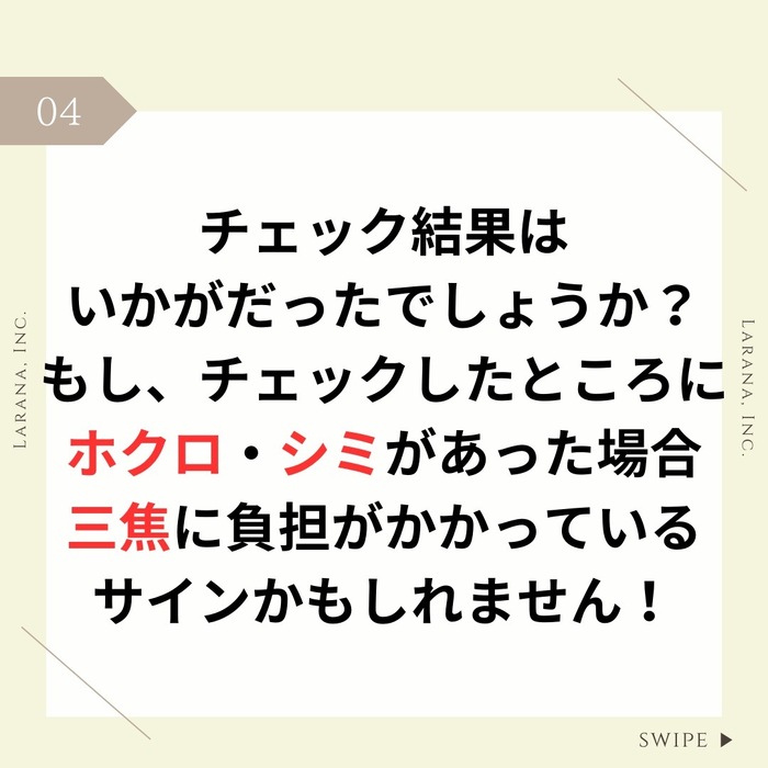 画像415
