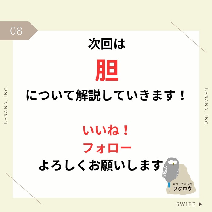画像419