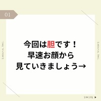 画像422