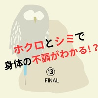画像441