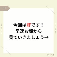 画像442