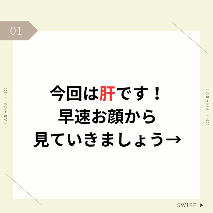 画像442