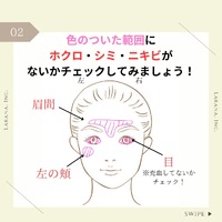 画像443