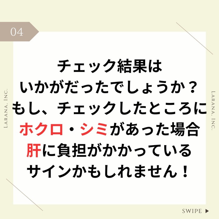 画像445