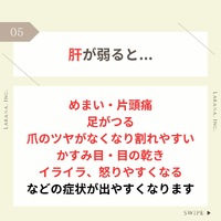 画像446
