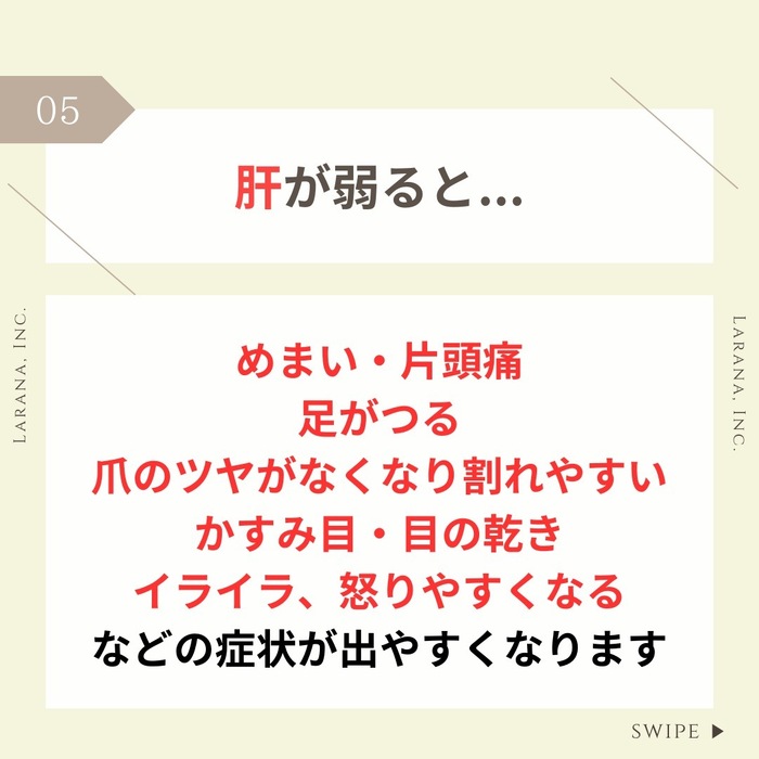 画像446