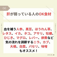 画像447
