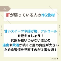 画像448