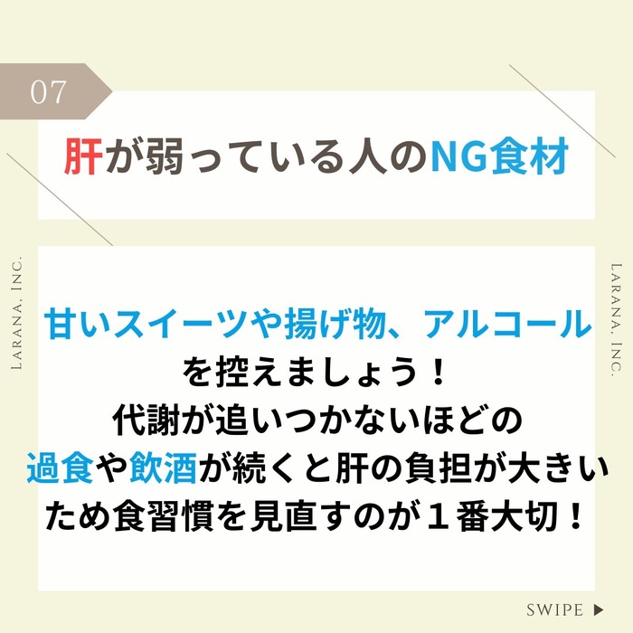 画像448