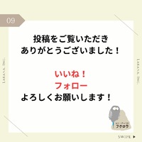 画像450