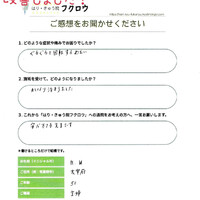 画像456