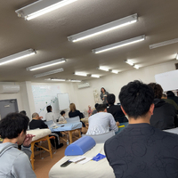 画像467