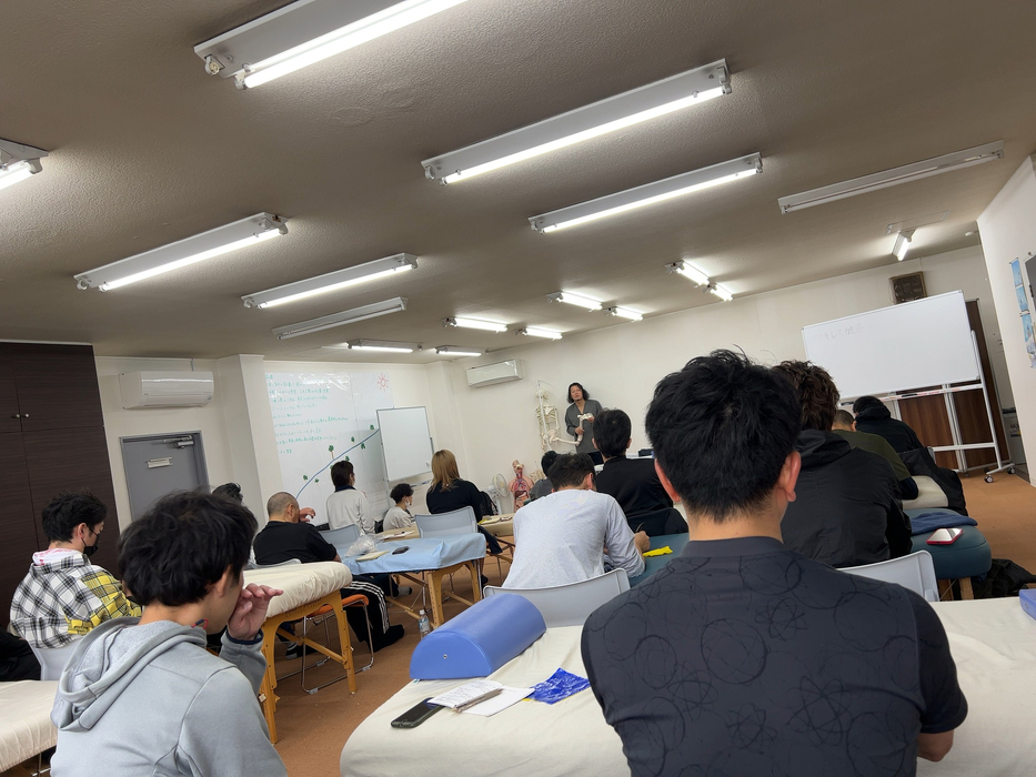 画像467