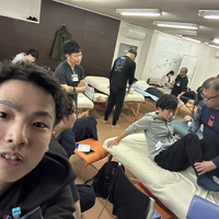 画像469