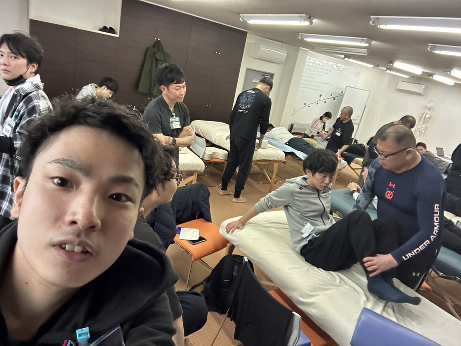 画像469