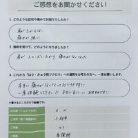 画像471