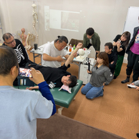 画像487